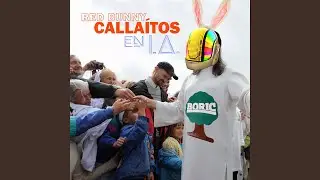 Red Bunny - Callaitos en IA