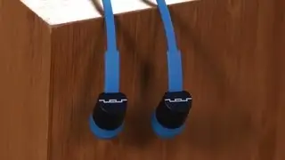 Sol Republic Jax earphones look cheap but sound good