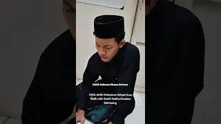 4 Januari 2026