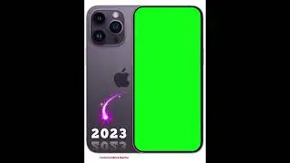 Happy new year 2023 green screen video , happy new year 2023 | Technical Mirza Mazhar