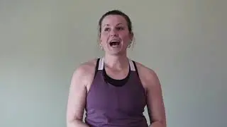 Cardio at Merritt Clubs
