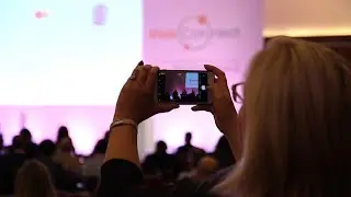 Produzione Video Eventi - Armonica Film Showreel
