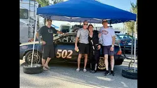 24 Hrs of Lemons | Sonoma | 12/13/25