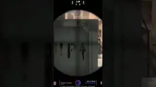 #SvULL #counterstrike #counterstrike2 #counterstrikeglobaloffensive #niceshoot #keşfet #fyp #viral