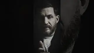 Tom Hardy On How To Make Progress.. #motivation #discipline #success #mindset #nevergiveup