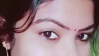 sima davi is live! hello doston