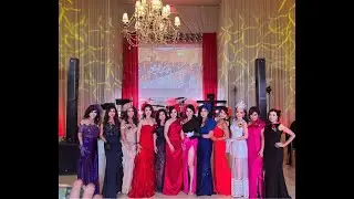 2025 LV 1.1.10 3hrBD PARTY(3of3) WELCOME W ALL GUESTS (VkT)(Complete uncensored) Live Video Cam3