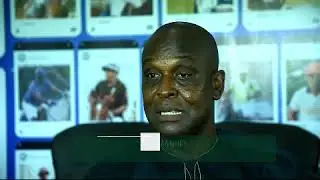 INSIDE THE NIGER DELTA with Mamode Akugha EPISODE 75 JUNE 24TH 2019