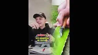 POV: učitel se pt&aacute; na tvou tř&iacute;du 😳#pov #funny #fyp #fun #comedy #skit #shorts #foryou