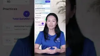 Save Your Dry Eyes With This Qigong Routine! No Eye Drops Or Surgery