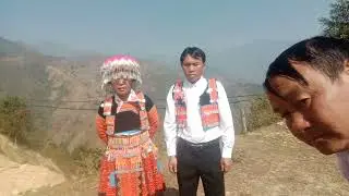 19 tháng 1, 2026
