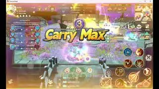 BF Draconia saga 12/1/2026