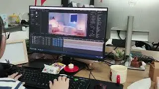 Making a YouTube Video: My Entire Workflow Explained 📹 | From Concept to Final Cut