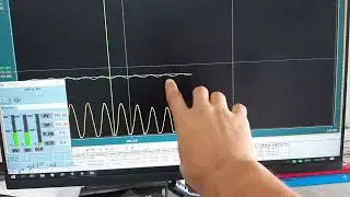 PID TUNNING procedure  IN abb DCS 800XA