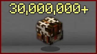 This makes you RICH... | Hypixel Skyblock