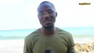 Fitness Motivation - Fitness transformation story Keepfitafricatv