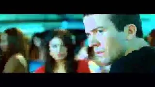 Fast & Furious 7   Trailer Extended First Look HD   4 10 2015