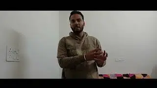 Basic understanding of Company 