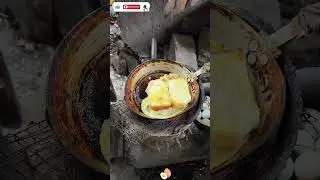 La star d'un restaurant gastronomique en Inde ? Un toast aux &oelig;ufs &agrave; 30 centimes