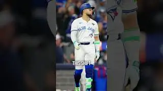 Dodgers Steal $120M Free Agent Right From Under Blue Jays' Nose! 🚨💸