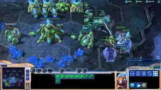 nfteamBreach vs. White-Ra | Ladder