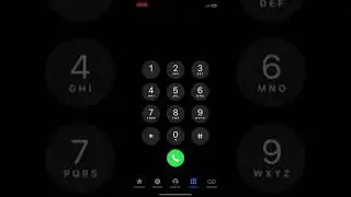how to check my ncell no