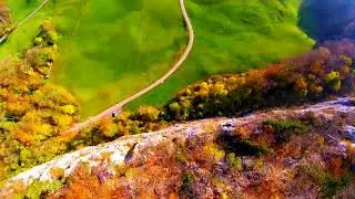 1 Stop, 1 Pack, 1 New Spot - FPV freestyle