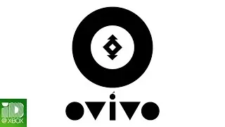OVIVO XboxOne Trailer SOCIAL