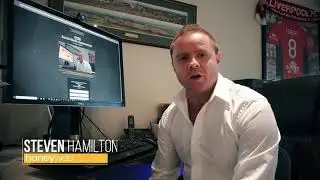 Social Media Management Adelaide - FREE Social Media Assessment - Social Media Management Services