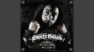 Enfant soldat