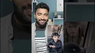 funny shots |funny scenes |#reaction #hindi # urdu#funny #albelatv #urdu #carryminati #babache #funn