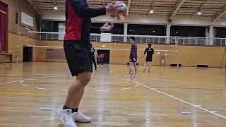 1/11②