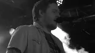Brian Fallon - 