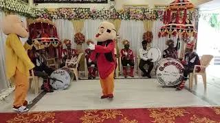 𝟭𝟭.𝟱.𝟮𝟱 𝘄𝗼𝗿𝗸 𝗮𝘁 விருதுநகர் திருமண விழா    𝗚.வைரம் 🥁பேண்ட் 🎺இசைக்குழு 💥𝗶𝗻 𝘁𝗵𝗶𝗿𝘂𝘁𝗵𝗮𝗻𝗴𝗮𝗹📲𝟵𝟴𝟰𝟯𝟰𝟯𝟭𝟯𝟮𝟯