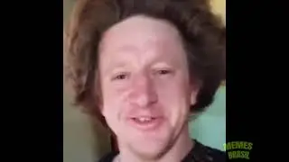 Compilado Dianho - Melhores Memes Dianho - Compiled