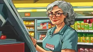 Ageism and seniors in the Workplace