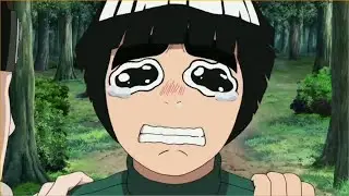 FLOOZIE // YAMEII // AMV