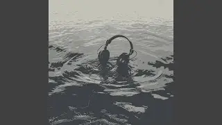 Melodic Pond Echo