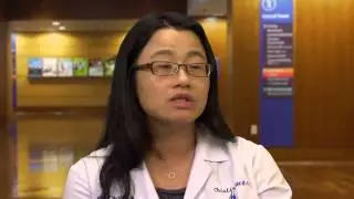 Chialin Wey, MD