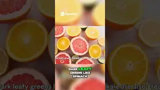 FULL VIDEO ON THE CHANNEL How to boost immune system? #winter #eua #health