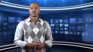 Mortgage Debt Forgiveness Extension