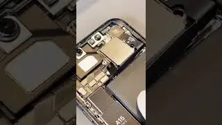 iPhone 13 Camera lens repair, #trending #iphonerepairing #viral #explore #hiphop #repair #love #ios