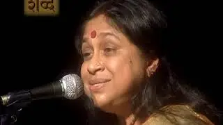 Parallel Tracks in Theatre and Music by Smt Gowri Ramnarayan