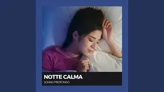Pace del Cuore