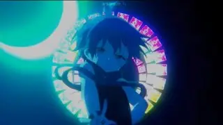 Lloyd god likes power attitude anime badass movement 😈#anime #viral #amv @sahileditz77-t9g