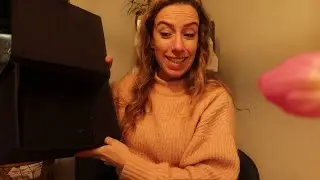 CATFISH, MEDICATIE KWIJT/OP & SORTEREN KAN JE LEREN. - VLOG 343.