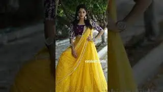navya swamy beautiful  pics  ❤