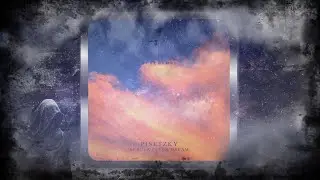 Pisetzky &ndash; Dreamstate (Original Mix) [Black Rose Recordings]