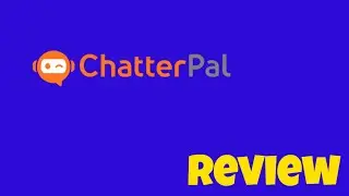 ChatterPal... The Voice Bundle! An Extra 50 Additional Award Winning Text-to-Speech Voices!