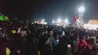 Nimti domohani mala || hadiya daru song